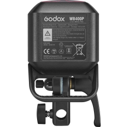 Godox AD400Pro II lampa